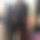 photo de 