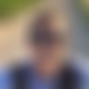 photo de 